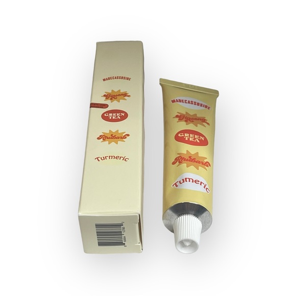 Topicals ❂ Like Butter Skin Hydrating Cream ❂ Dry Eczema Prone Skin ❂ Full Size - Picture 11 of 16